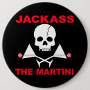 Pesquisar por jackass Filme