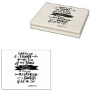 Pesquisar por caligrafia artesanato material Texto