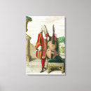 Pesquisar por cavalheiro impressão de canvas Século
