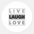 Pesquisar por live adesivos Legal