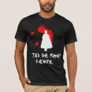 Pesquisar por ripper camisetas Assassino