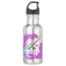 Pesquisar por guitarra garrafa agua Legal