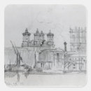 Pesquisar por arquitetura adesivos Estudo