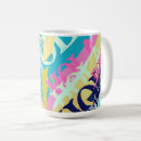 Pesquisar por colorful canecas Para todos