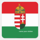 Pesquisar por hungria adesivos Patriótico