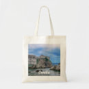 Pesquisar por fortaleza bolsas tote Viagem