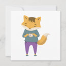 Pesquisar por foxy cartoes Animal