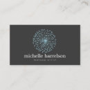 Pesquisar por dandelion cartao de visita Moderno