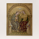 Pesquisar por virgem maria jesus quebra cabecas Cristão