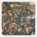 Pesquisar por flamengo adesivos Jovem