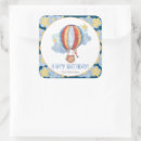 Pesquisar por balloon adesivos Festa de aniversário