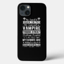 Pesquisar por funny cases iphone capas Humor