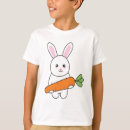 Pesquisar por desenho cenoura camisetas Adorável