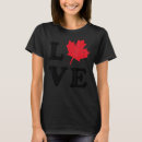 Pesquisar por love canada camisetas Dia