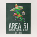 Pesquisar por roswell quebra cabecas Ufo
