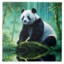 Pesquisar por de bambu verde azulejos Folhas