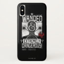 Pesquisar por perigoso iphone capas E onde encontrá las
