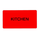 Pesquisar por cozinha etiquetas Nova casa