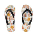 Pesquisar por tropical dos o infantil roupa Menina