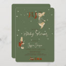 Pesquisar por chá de fraldas do natal convites Inverno