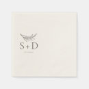 Pesquisar por monogrammed Minimalista