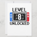 Pesquisar por vídeo cartoes Festa de aniversário