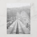 Pesquisar por eco cartoes postais Para todos