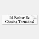 Pesquisar por tornado adesivos carros Tempestade