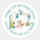 Pesquisar por aniversário do hipopótamo adesivos Festa de aniversário