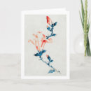 Pesquisar por hokusai vertical cartoes Japan