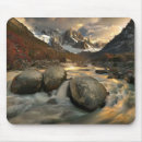 Pesquisar por argentina eletronicos Horizontal