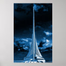 Pesquisar por noruegueses pôsteres pósteres Branco