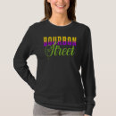 Pesquisar por bourbon street camisetas Novo