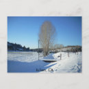 Pesquisar por juliano cartoes postais Neve