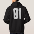 Pesquisar por aesthetic roupas Anime