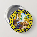 Pesquisar por miami botons Florida