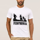 Pesquisar por curdos camisetas Liberdade