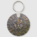 Pesquisar por fleur de lis chaveiros Francês