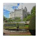 Pesquisar por arquitetura azulejos Marco