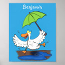 Pesquisar por desenho pato bebê crianças Qualquer crinaça