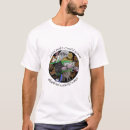 Pesquisar por anti do vegan camisetas Direitos dos animais