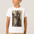 Pesquisar por sacros camisetas Jesus