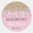 Pesquisar por baba adesivos Redonda