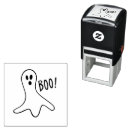 Pesquisar por fantasma Halloween