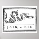 Pesquisar por political pôsteres pósteres Vintage