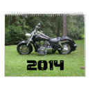 Pesquisar por motocicleta calendarios Retro