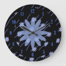 Pesquisar por correntes relogios de parede Para ela