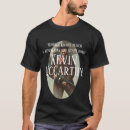 Pesquisar por igualdade do casamento camisetas Para ele