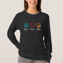 Pesquisar por djane camisetas Amor