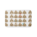Pesquisar por emojis engraçados casa presentes Para todos